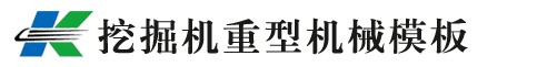 wepoker官网丨wepoker下载丨wepokerAPP